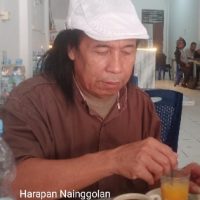 LSM FPHMT Tuding PT RAPP Intimidasi Anggota Kelompok Tani