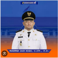 Dipertanyakan, RT/RW di Binawidya Belum Terima Honor